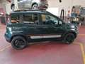 Fiat Panda PANDA 1.0 Hybrid 70 Vert - thumbnail 11