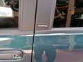 Fiat Panda PANDA 1.0 Hybrid 70 Vert - thumbnail 14