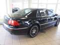 Volkswagen Phaeton Lang V8 4Motion (4 Sitze) Schwarz - thumbnail 5
