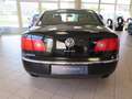 Volkswagen Phaeton Lang V8 4Motion (4 Sitze) Schwarz - thumbnail 4