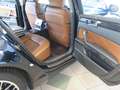Volkswagen Phaeton Lang V8 4Motion (4 Sitze) Schwarz - thumbnail 16