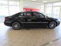 Volkswagen Phaeton Lang V8 4Motion (4 Sitze) Schwarz - thumbnail 6