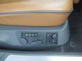Volkswagen Phaeton Lang V8 4Motion (4 Sitze) Schwarz - thumbnail 19
