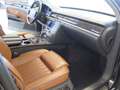 Volkswagen Phaeton Lang V8 4Motion (4 Sitze) Schwarz - thumbnail 18