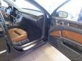 Volkswagen Phaeton Lang V8 4Motion (4 Sitze) Schwarz - thumbnail 17