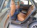 Volkswagen Phaeton Lang V8 4Motion (4 Sitze) Schwarz - thumbnail 12