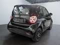 smart forTwo EQ  prime EXCLUSIVE 22KW KAMERA PANO PDC Grün - thumbnail 6
