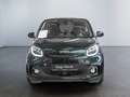 smart forTwo EQ  prime EXCLUSIVE 22KW KAMERA PANO PDC Grün - thumbnail 5