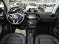 smart forTwo EQ  prime EXCLUSIVE 22KW KAMERA PANO PDC Grün - thumbnail 11