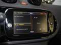 smart forTwo EQ  prime EXCLUSIVE 22KW KAMERA PANO PDC Grün - thumbnail 21