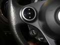 smart forTwo EQ  prime EXCLUSIVE 22KW KAMERA PANO PDC Grün - thumbnail 22