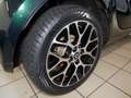 smart forTwo EQ  prime EXCLUSIVE 22KW KAMERA PANO PDC Grün - thumbnail 10