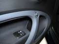 smart forTwo EQ  prime EXCLUSIVE 22KW KAMERA PANO PDC Grün - thumbnail 14
