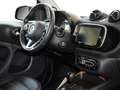 smart forTwo EQ  prime EXCLUSIVE 22KW KAMERA PANO PDC Grün - thumbnail 9
