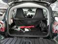 smart forTwo EQ  prime EXCLUSIVE 22KW KAMERA PANO PDC Grün - thumbnail 12