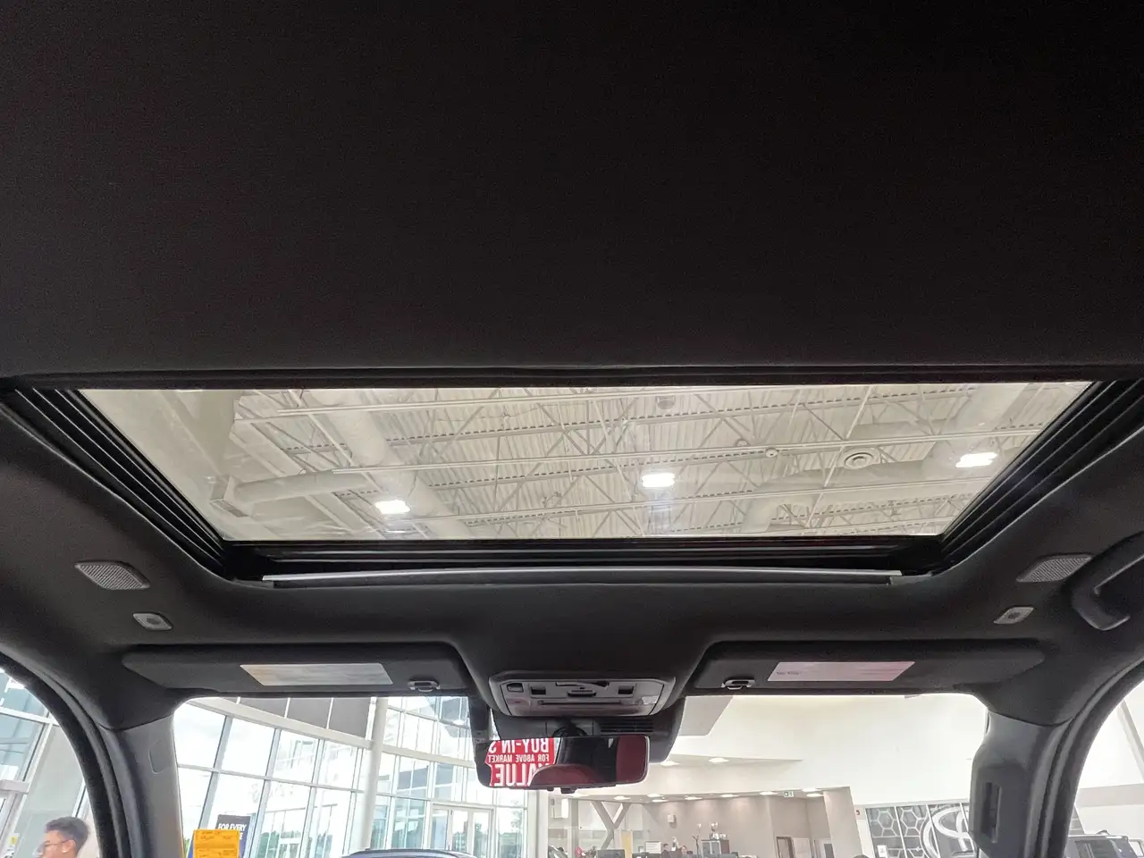 Toyota Tacoma снимка Toyota Tacoma