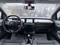 Citroen C4 Cactus 1.2 VTI82 Shine **Kamera/Navigation** Gelb - thumbnail 12