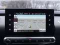 Citroen C4 Cactus 1.2 VTI82 Shine **Kamera/Navigation** Gelb - thumbnail 13