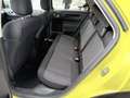 Citroen C4 Cactus 1.2 VTI82 Shine **Kamera/Navigation** Gelb - thumbnail 11