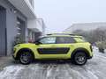 Citroen C4 Cactus 1.2 VTI82 Shine **Kamera/Navigation** Gelb - thumbnail 9