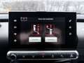 Citroen C4 Cactus 1.2 VTI82 Shine **Kamera/Navigation** Gelb - thumbnail 15