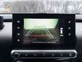 Citroen C4 Cactus 1.2 VTI82 Shine **Kamera/Navigation** Gelb - thumbnail 14