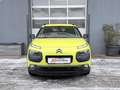 Citroen C4 Cactus 1.2 VTI82 Shine **Kamera/Navigation** Gelb - thumbnail 3
