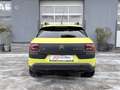 Citroen C4 Cactus 1.2 VTI82 Shine **Kamera/Navigation** Gelb - thumbnail 6