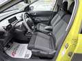 Citroen C4 Cactus 1.2 VTI82 Shine **Kamera/Navigation** Gelb - thumbnail 10