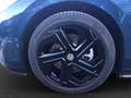 Volkswagen ID.7 Tourer GTX 4M LM20 AHK WÄRMEPUMPE KAMERA Blau - thumbnail 7