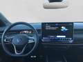 Volkswagen ID.7 Tourer GTX 4M LM20 AHK WÄRMEPUMPE KAMERA Blau - thumbnail 5