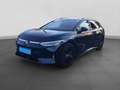 Volkswagen ID.7 Tourer GTX 4M LM20 AHK WÄRMEPUMPE KAMERA Blau - thumbnail 2