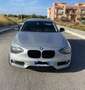 BMW 116 116d 5p eff.dynamics Joy - thumbnail 6