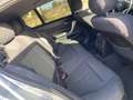 BMW 116 116d 5p eff.dynamics Joy - thumbnail 4