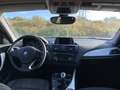 BMW 116 116d 5p eff.dynamics Joy - thumbnail 3