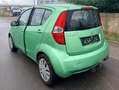Suzuki Splash Splash 1.0 Grün - thumbnail 6
