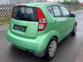 Suzuki Splash Splash 1.0 Grün - thumbnail 4