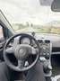 Suzuki Splash Splash 1.0 Grün - thumbnail 10