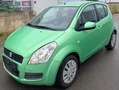 Suzuki Splash Splash 1.0 Grün - thumbnail 8
