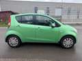 Suzuki Splash Splash 1.0 Grün - thumbnail 3