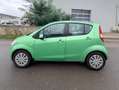 Suzuki Splash Splash 1.0 Grün - thumbnail 7