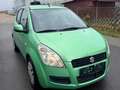 Suzuki Splash Splash 1.0 Grün - thumbnail 2