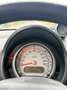 Suzuki Splash Splash 1.0 Grün - thumbnail 9