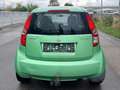Suzuki Splash Splash 1.0 Grün - thumbnail 5