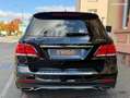 Mercedes-Benz GLE 350 Classe Mercedes 3.0 350 D 260 FASCINATION 4MATIC 9G-TRONIC BVA GARANTIE 6 MOIS Nero - thumbnail 5