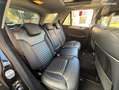 Mercedes-Benz GLE 350 Classe Mercedes 3.0 350 D 260 FASCINATION 4MATIC 9G-TRONIC BVA GARANTIE 6 MOIS Schwarz - thumbnail 11