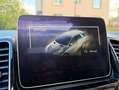 Mercedes-Benz GLE 350 Classe Mercedes 3.0 350 D 260 FASCINATION 4MATIC 9G-TRONIC BVA GARANTIE 6 MOIS Schwarz - thumbnail 28