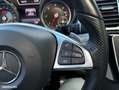 Mercedes-Benz GLE 350 Classe Mercedes 3.0 350 D 260 FASCINATION 4MATIC 9G-TRONIC BVA GARANTIE 6 MOIS Schwarz - thumbnail 23
