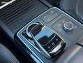 Mercedes-Benz GLE 350 Classe Mercedes 3.0 350 D 260 FASCINATION 4MATIC 9G-TRONIC BVA GARANTIE 6 MOIS Schwarz - thumbnail 17