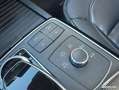 Mercedes-Benz GLE 350 Classe Mercedes 3.0 350 D 260 FASCINATION 4MATIC 9G-TRONIC BVA GARANTIE 6 MOIS Nero - thumbnail 18